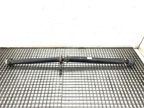 driveshaft-audi-a4-b8-8k2-2007-2008-2009-2010-2011-2012-2013-2014-2015-2016-2017-39297447 main image
