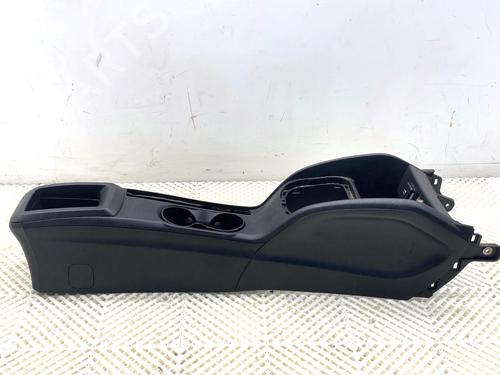 Used Middle console Middle console 39332192 39332192