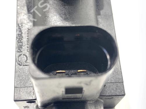 Electronic sensor VOLVO V60 I (155) D3 | BP39314472M84 - Image 3