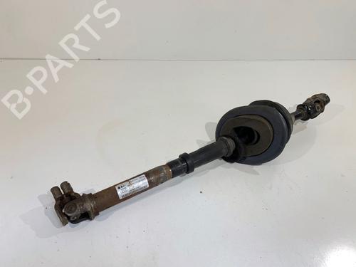 Used Steering column universal joint Steering column universal joint 39334558 39334558