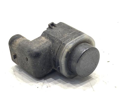 elektronisk-modul-audi-a5-8t3-2007-2008-2009-2010-2011-2012-2013-2014-2015-2016-2017-39342354 main image