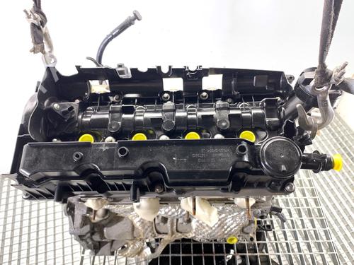 Engine BMW 5 (G30, F90) 520 d xDrive | BP39347085M1 - Image 5