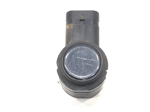 Used Electronic module Electronic module 39281039 39281039