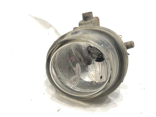 Used Right front fog light Right front fog light 39287942 39287942