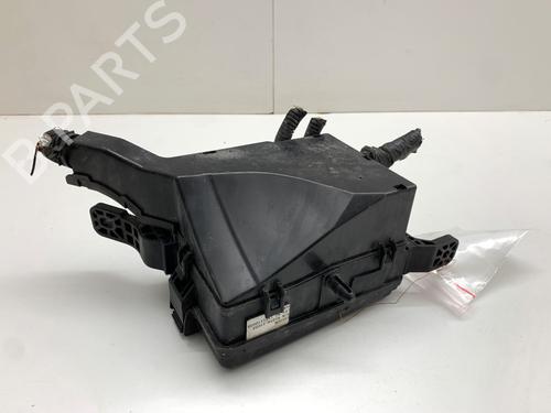 Fuse box KIA PICANTO II (TA) 1.0 | BP39359904E1 - Image 3