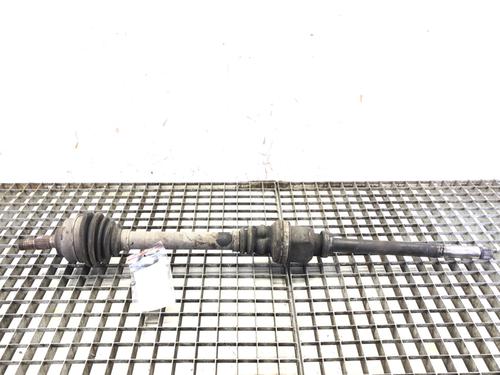 Used Right front driveshaft Right front driveshaft CITROËN C4 I (LC_) 1.6 HDi (109 hp) 39279493 39279493