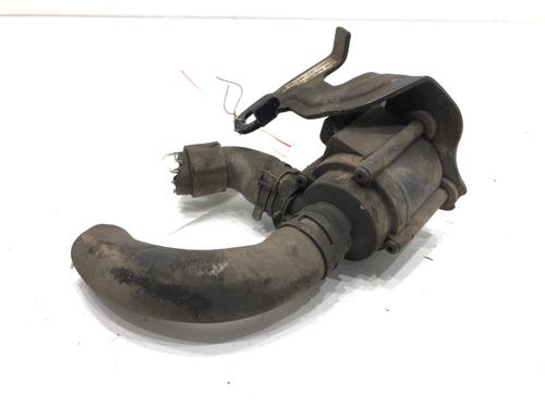 Used Auxiliary water pump Auxiliary water pump 39277049 39277049