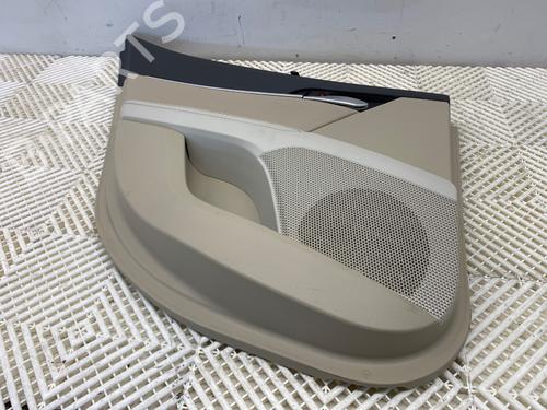 Rear left panel TOYOTA CAMRY (_V7_, _VA7_, _VH7_) 2.5 Hybrid (AXVH71_, AXVH70, AXVH71R) | BP39345192C60 - Image 3