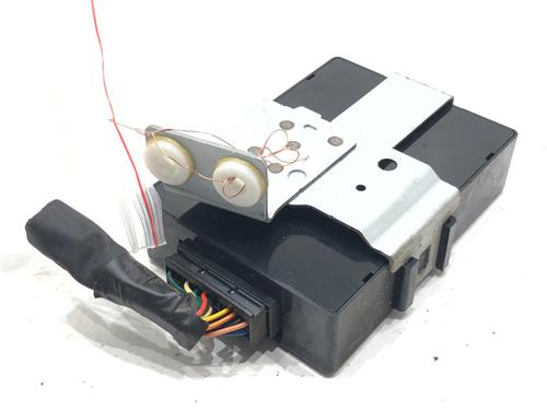 Electronic module HYUNDAI i40 I (VF) 1.7 CRDi | BP39288298M83 - Image 2