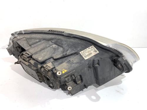 Left headlight AUDI A6 C6 Avant (4F5) 2.7 TDI | BP39316755C28 - Image 2