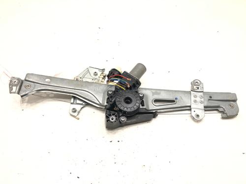 front-left-window-mechanism-suzuki-sx4-s-cross-jy-2013-39279949 main image