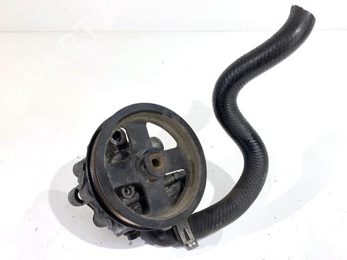 Used Steering pump Steering pump 39327950 39327950