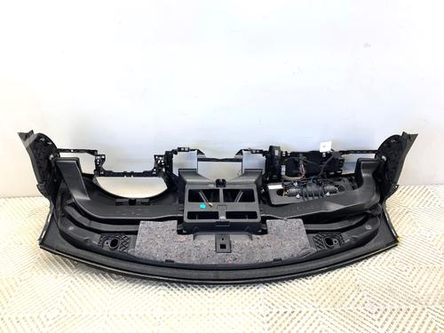 Dashboard JAGUAR XF I (X250) 2.0 | BP39321355C46 - Image 6