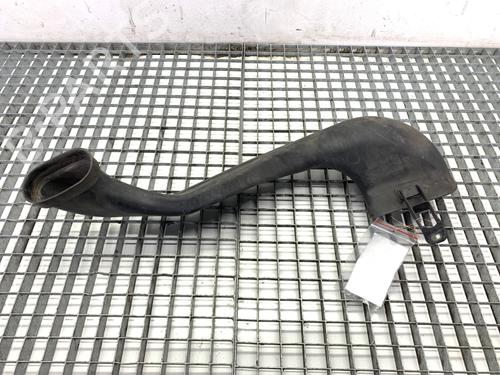 Used Pipe Pipe 39326177 39326177