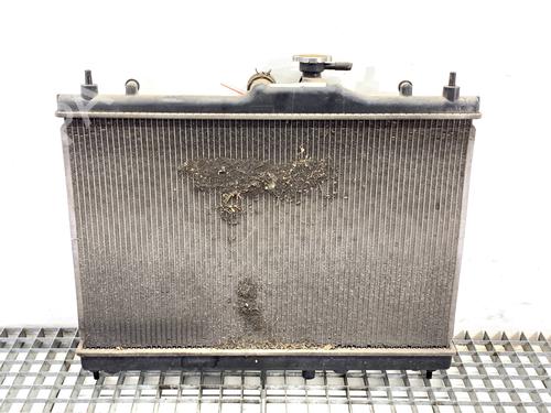Water radiator NISSAN VERSA I 1.8 | BP39345513M31 - Image 2