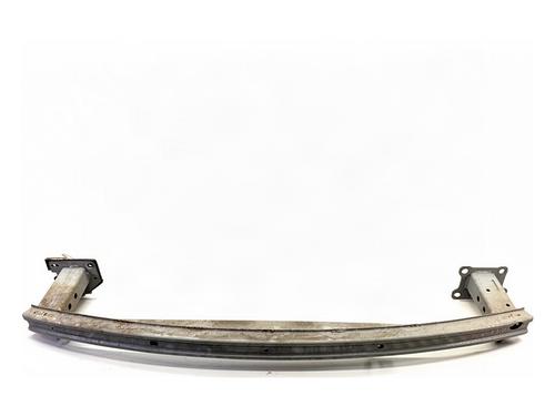 Used Rear bumper reinforcement Rear bumper reinforcement RENAULT GRAND SCÉNIC IV (R9_) 1.5 dCi 110 (R9A3) (110 hp) 40211389 40211389