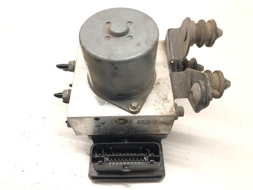 abs-pump-vw-passat-cc-b6-357-2008-2009-2010-2011-2012-39270647 main image