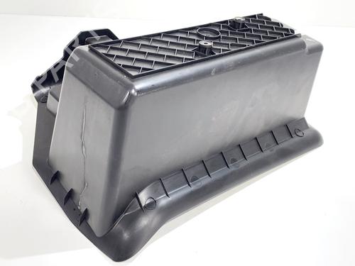 Handskerum BMW 5 (G30, F90) 518 d Mild-Hybrid | BP39307304C95 - Image 3