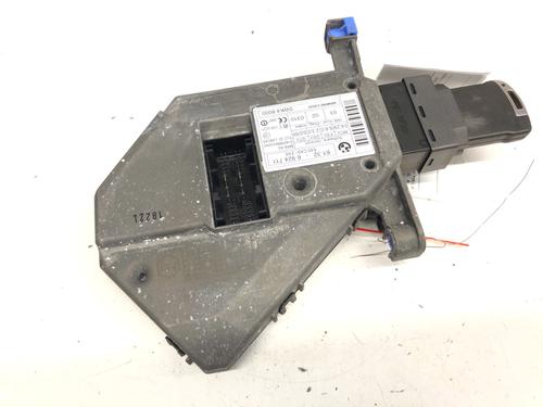 Mando BMW 7 (E65, E66, E67) 735 i, Li | BP39294869I30 - Image 3