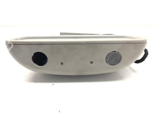 Rear mirror AUDI A8 D3 (4E2, 4E8) S8 quattro | BP39270359I6 - Image 3