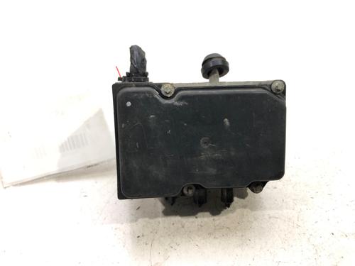 ABS pump SUZUKI SX4 (EY, GY) 1.6 VVT (RW416, YA21S) | BP39269684M43 - Image 3