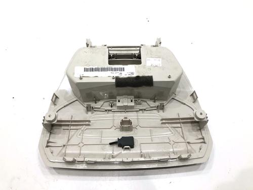 Kopholder/Genstandsholder FORD KUGA II (DM2) 1.5 EcoBoost | BP39307432I37 - Image 3