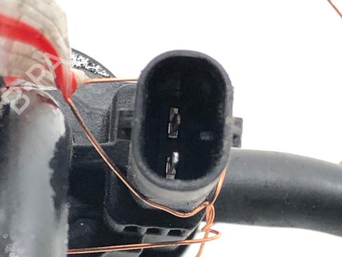 Electronic sensor VW ARTEON (3H7, 3H8) 2.0 TSI 4motion | BP39275057M84 - Image 3