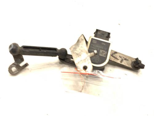 Electronic sensor BMW 5 (G30, F90) 530 e Plug-in-Hybrid | BP39297536M84 - Image 2