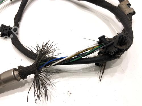 Electronic sensor BMW 3 Touring (F31) 318 d | BP39333082M84 - Image 3