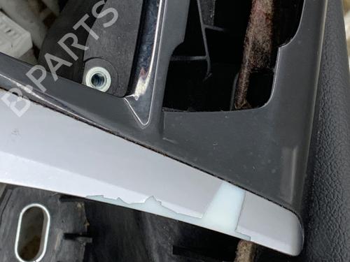 Middle console BMW 5 (G30, F90) 518 d Mild-Hybrid | BP39307026I22 - Image 3