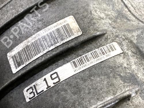 Gearbox AUDI A8 D3 (4E2, 4E8) 4.0 TDI quattro | BP39356416M3 - Image 5