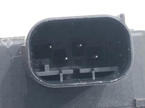Electronic sensor DS DS 5 (KF_) 1.6 THP 210 | BP39277559M84 - Image 3