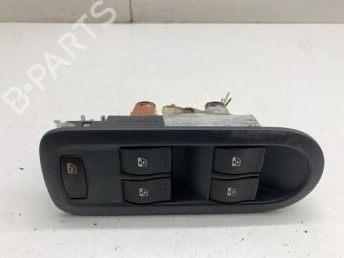 Switch RENAULT SCÉNIC II (JM0/1_) 1.5 dCi (JM1F) | BP40558570I30 - Image 2