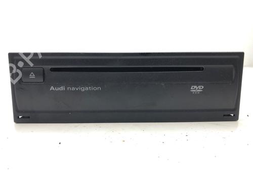Used Electronic module Electronic module AUDI A6 C6 Avant (4F5) 2.0 TDI (136 hp) 39274967 39274967