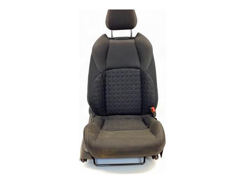 right-front-seat-toyota-c-hr-_x1_-2016-39365167 main image