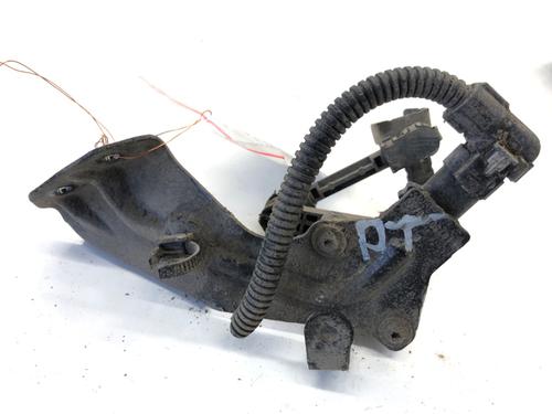Electronic sensor PEUGEOT 508 II (FB_, FH_, F3_) 2.0 BlueHDI 180 (FHEHZR, FHEHZN) | BP39338548M84 - Image 2