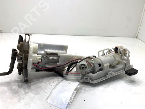 fuel-pump-toyota-corolla-estate-_e21_-2019-39347970 main image