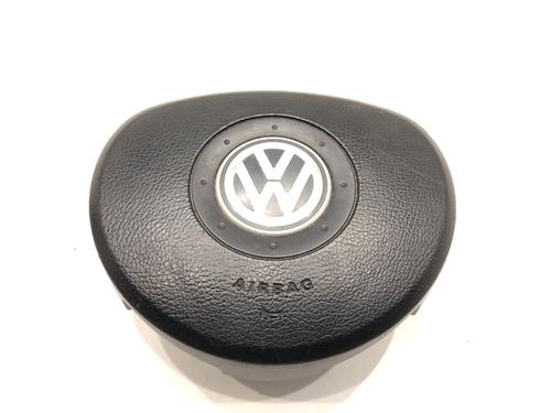 Used Driver airbag Driver airbag 39313241 39313241