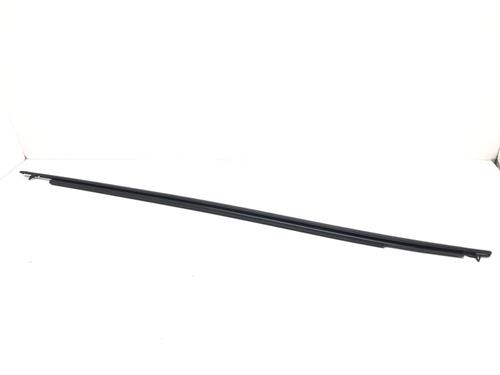 Used Door moulding trim Door moulding trim 39287446 39287446