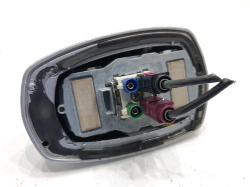 Antenne/Base MERCEDES-BENZ GL-CLASS (X166) GL 350 CDI / BlueTec 4-matic (166.823, 166.824) | BP39332845C140 - Image 4