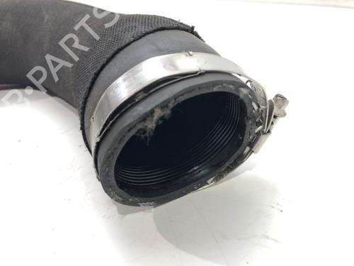 Pipe AUDI A6 C7 Avant (4G5, 4GD) 3.0 TDI quattro | BP39271966M125 - Image 3