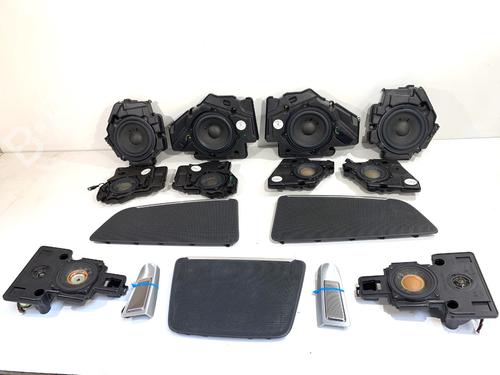 Used Speaker Speaker 39342259 39342259