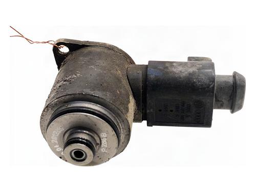 Sonda eletrónica Sonda eletrónica 39482271 39482271