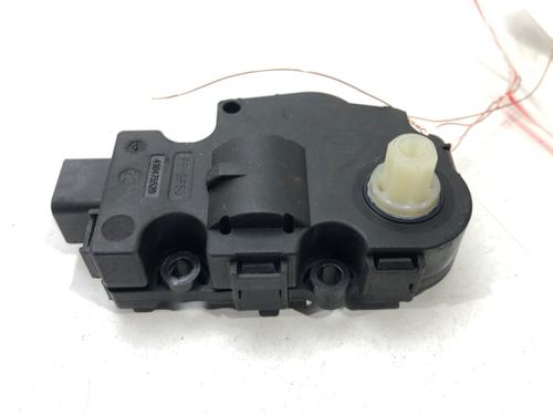Used Heater blower motor Heater blower motor 39271130 39271130