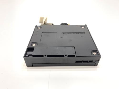 Elektronisk modul Elektronisk modul 39333200 39333200