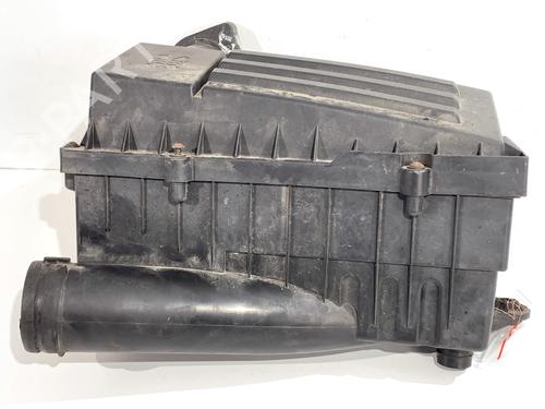 Used Air filter box Air filter box 39306641 39306641
