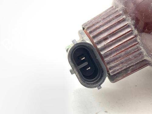 Right front fog light AUDI A8 D3 (4E2, 4E8) 3.2 FSI | BP39362694C31 - Image 3
