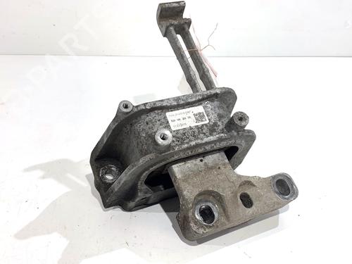 Used Engine mount Engine mount 39315971 39315971
