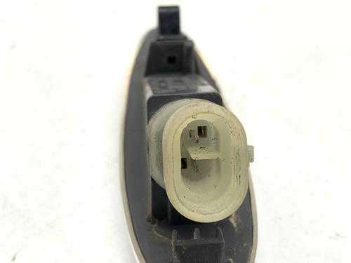 Left front indicator MASERATI 3200 GT Coupe 3.2 Biturbo V8 32V | BP39362370C32 - Image 3