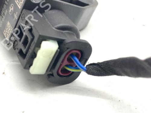 Electronic sensor BMW X4 (G02, F98) M Competition | BP39375068M84 - Image 4